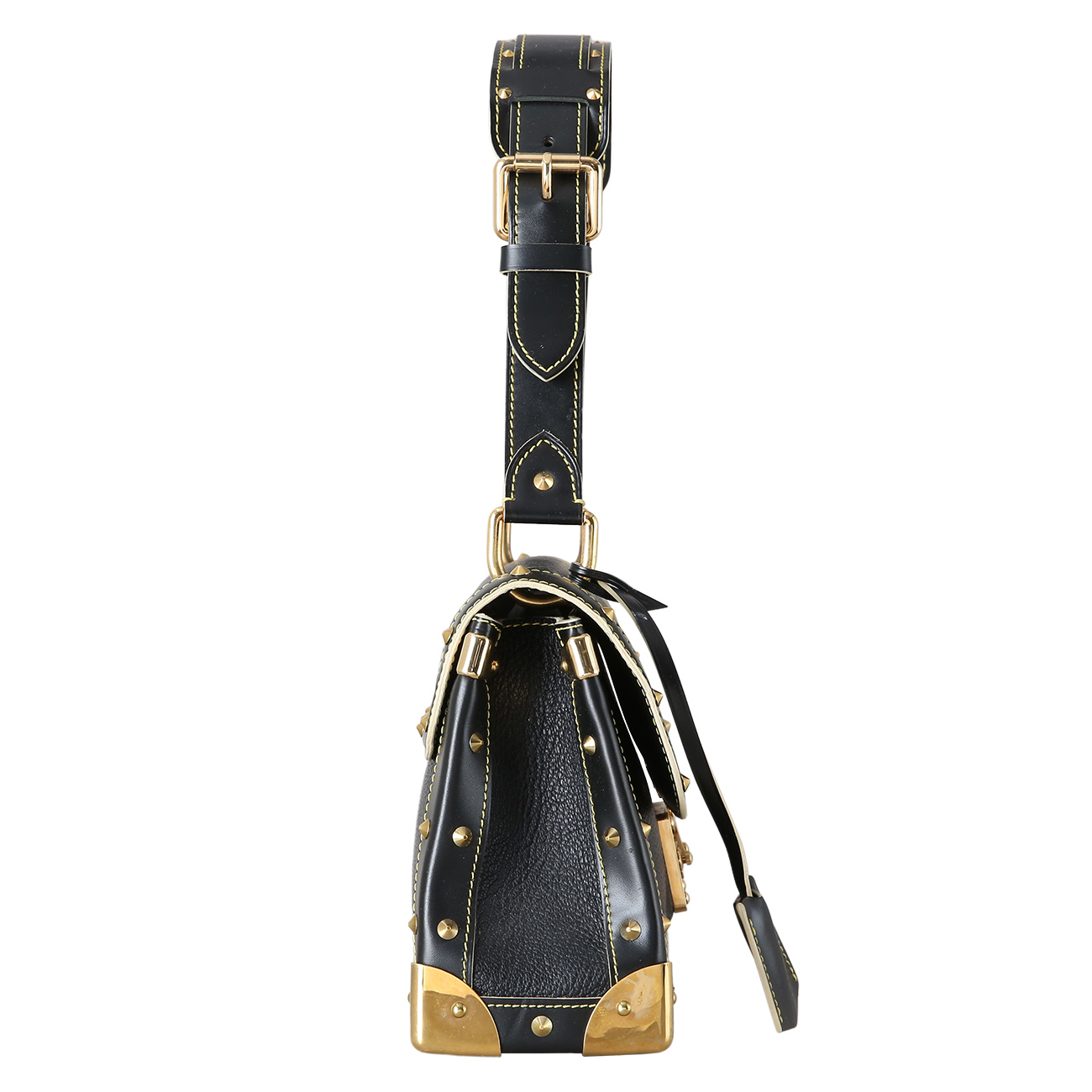 LOUIS VUITTON(USED)루이비통 M91820 수할리 르딸랑또